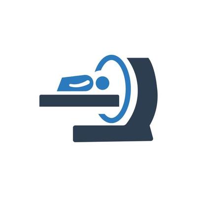 اصول و نکات طراحی لوگو رادیولوژی