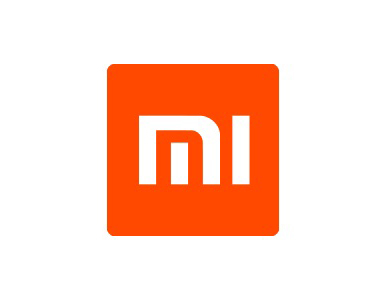 لوگو شیائومی
